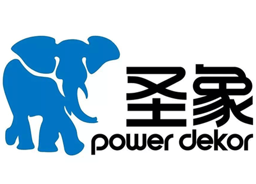 8年始終如一的品質，是圣象地板選擇的關鍵